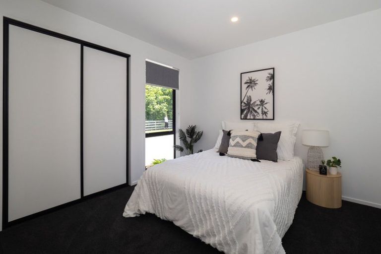 Photo of property in 83c Tarbottons Road, Tinwald, Ashburton, 7700