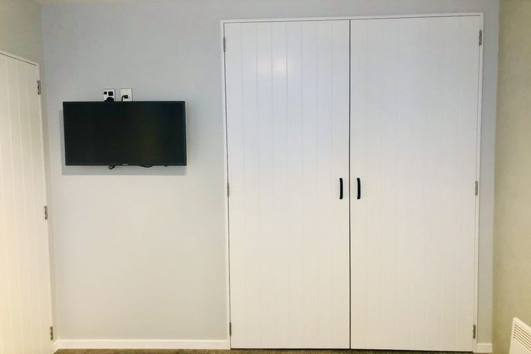 Photo of property in 11/76 Freyberg Street, Lyall Bay, Wellington, 6022