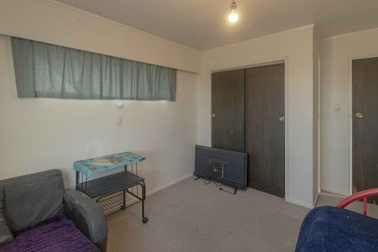 Photo of property in 17/376 Kennedy Road, Pirimai, Napier, 4112