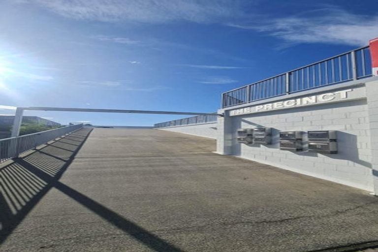 Photo of property in 5/1 Taniwha Street, Taupo, 3330