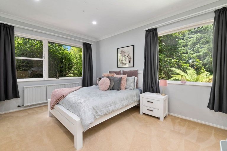 Photo of property in 25 Moncur Drive, Springfield, Rotorua, 3015