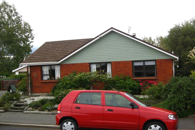 Photo of property in 88 Main Road, Fairfield, Dunedin, 9018