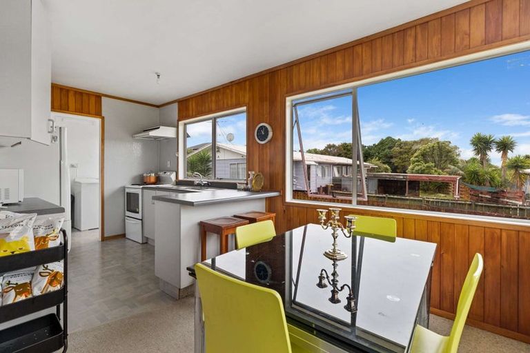 Photo of property in 1/25a Tidal Road, Mangere, Auckland, 2022