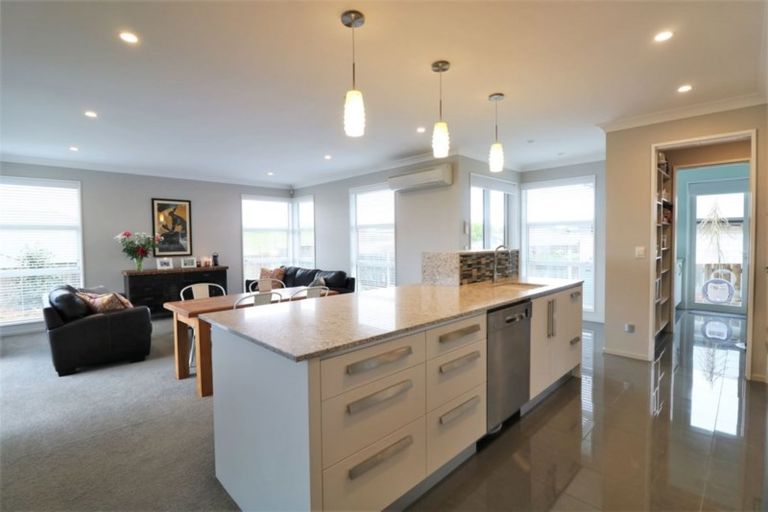 Photo of property in 83 Dobson Street, Gleniti, Timaru, 7910