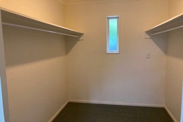 Photo of property in 29 Millstream Drive, Lincoln, 7608