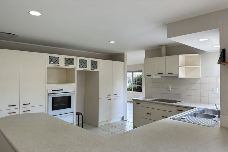 Photo of property in 134 Millhouse Drive, Northpark, Auckland, 2013