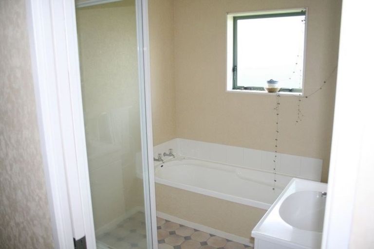 Photo of property in 3a Nettie Street, Te Kuiti, 3910