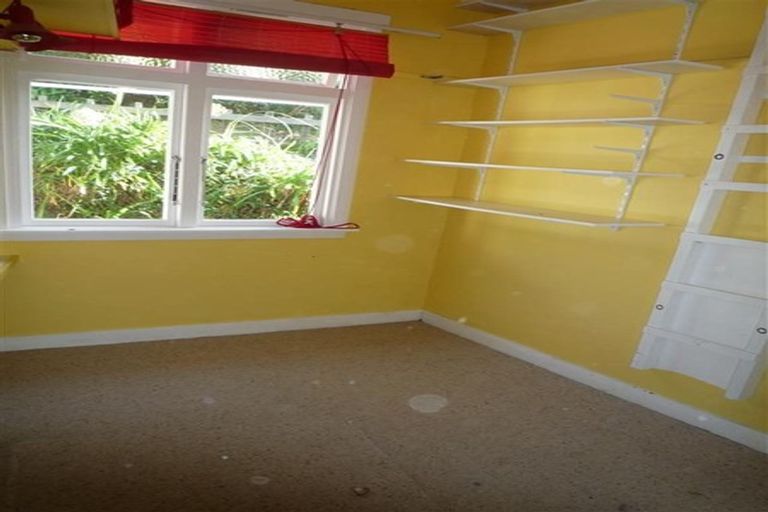 Photo of property in 21af1 Talavera Terrace, Kelburn, Wellington, 6012