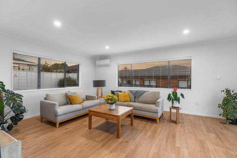 Photo of property in 19a Tekoah Place, Judea, Tauranga, 3110