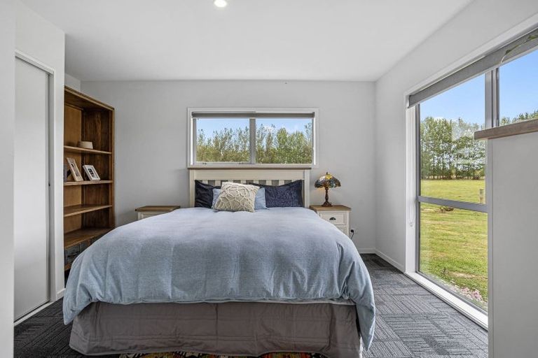 Photo of property in 53 Factory Road, Sefton, 7477