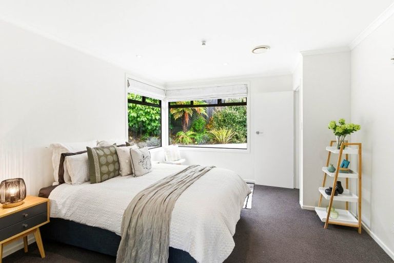 Photo of property in 43b Aberdeen Road, Saint Clair, Dunedin, 9012