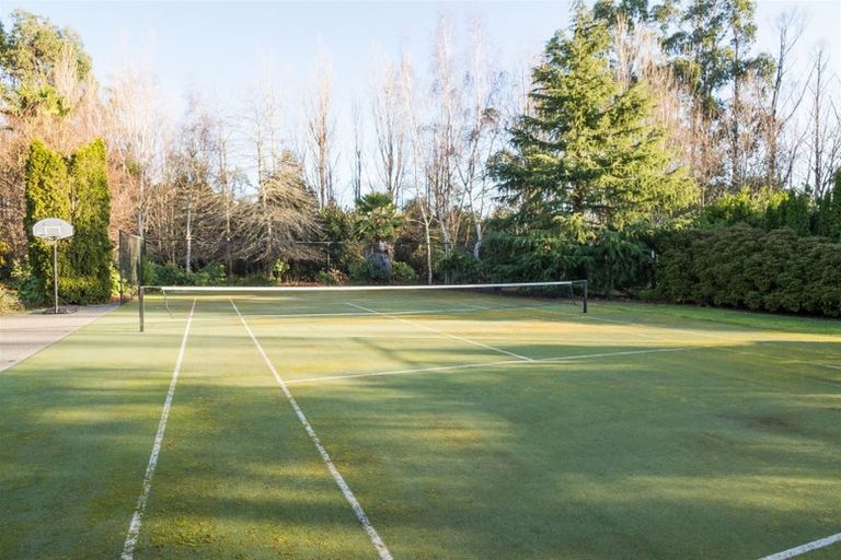 Photo of property in 191 Staces Road, Aokautere, Palmerston North, 4471