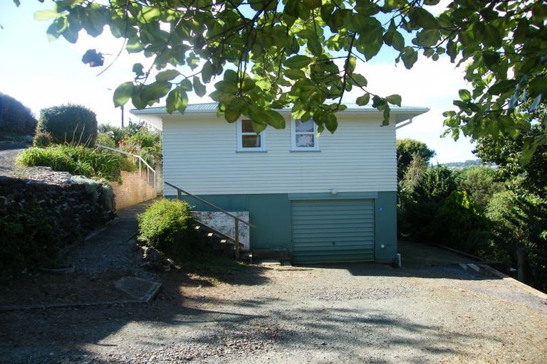 Photo of property in 99 Church Street, West End, Palmerston North, 4412