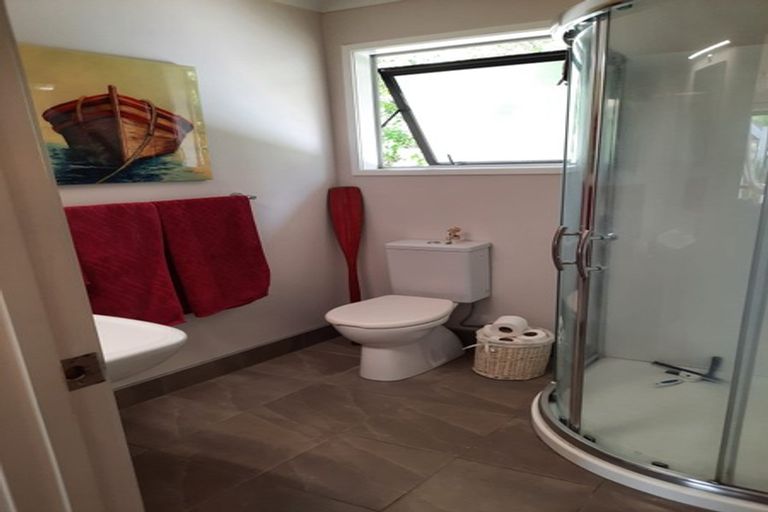 Photo of property in 18 Willowbrook, Pukekohe, 2120