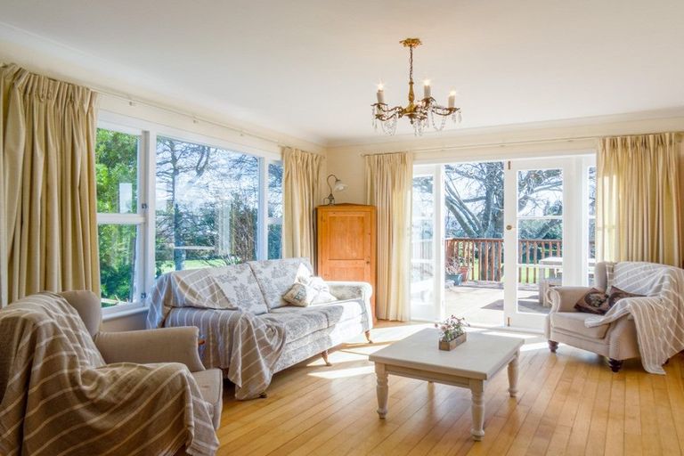 Photo of property in 5 Eleanor Place, Whakatane, 3120