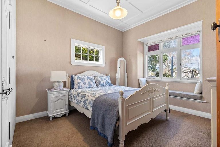 Photo of property in 72 Kenrick Street, Te Aroha, 3320