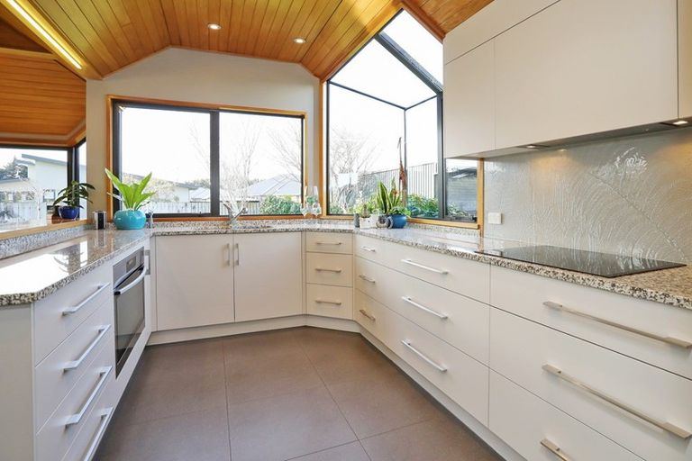 Photo of property in 49 Stoneleigh Lane, Waikiwi, Invercargill, 9810