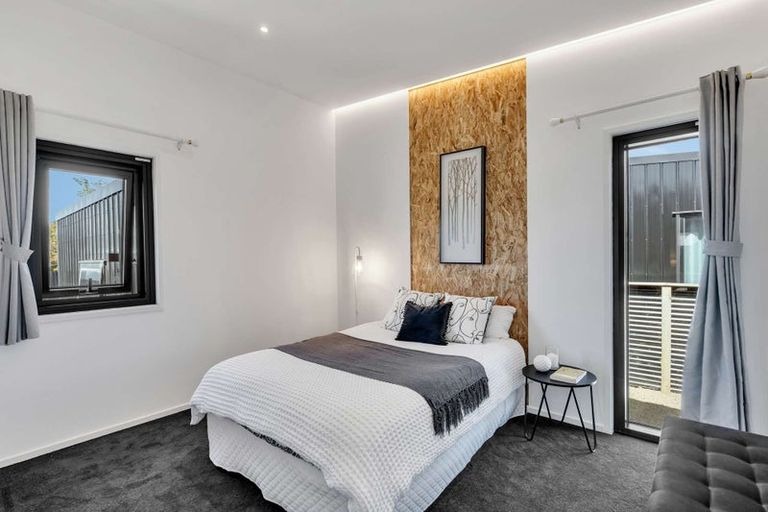 Photo of property in 37 Jenkin Street, Strathern, Invercargill, 9812