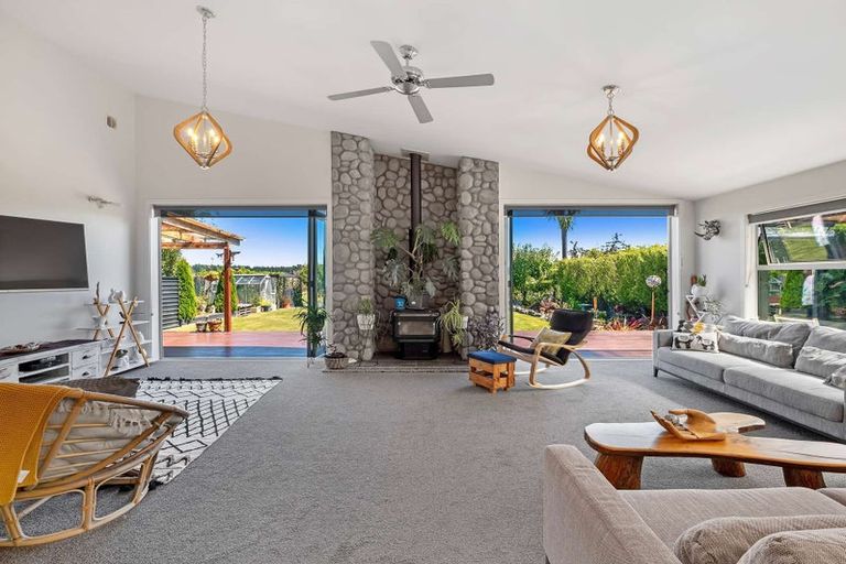 Photo of property in 79 Dunns Avenue, The Pines Beach, 7630