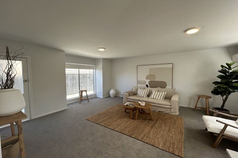 Photo of property in 4/409 Gloucester Street, Linwood, Christchurch, 8011