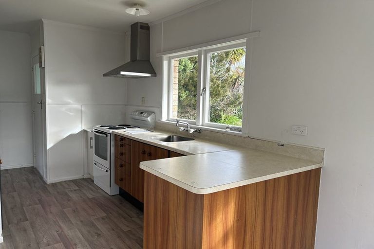 Photo of property in 97 Nixon Street, Hamilton East, Hamilton, 3216