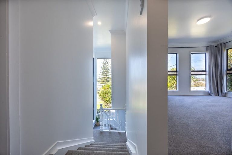 Photo of property in 50a Ranfurly Street, Dargaville, 0310