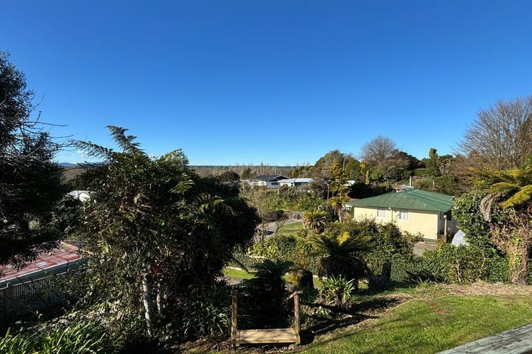Photo of property in 2a Riverview Street, Putaruru, 3411