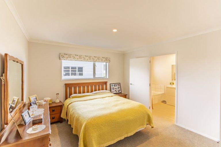 Photo of property in 5/75 Kyle Road, Waipukurau, 4281