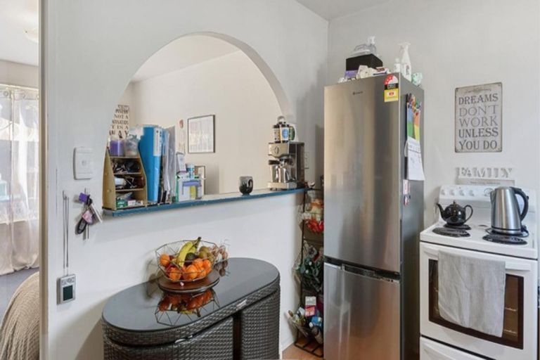 Photo of property in 4/471 Cashel Street, Linwood, Christchurch, 8011