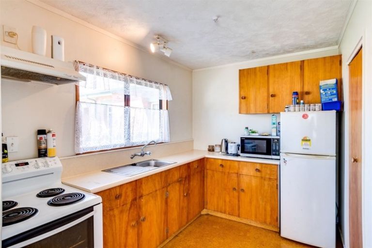 Photo of property in 31 Te Awa Avenue, Te Awa, Napier, 4110