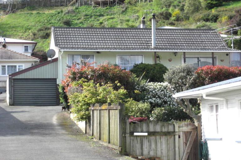 Photo of property in 77b Toi Toi Street, Toi Toi, Nelson, 7010