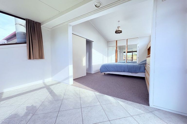 Photo of property in 2 Kopu Road, Wairoa, 4108