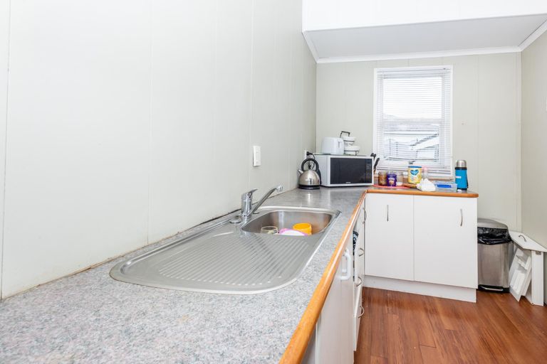 Photo of property in 65 Herbert Road, Te Hapara, Gisborne, 4010