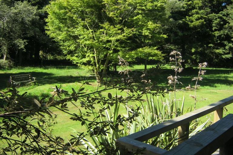 Photo of property in 36 Rae Road, Woodbury, Geraldine, 7991