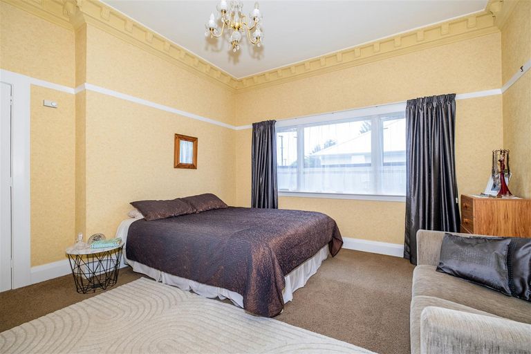 Photo of property in 32 School Road, Fairlie, 7925