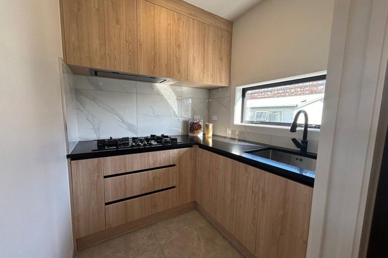 Photo of property in 5c Lomond Street, Takapuna, Auckland, 0622