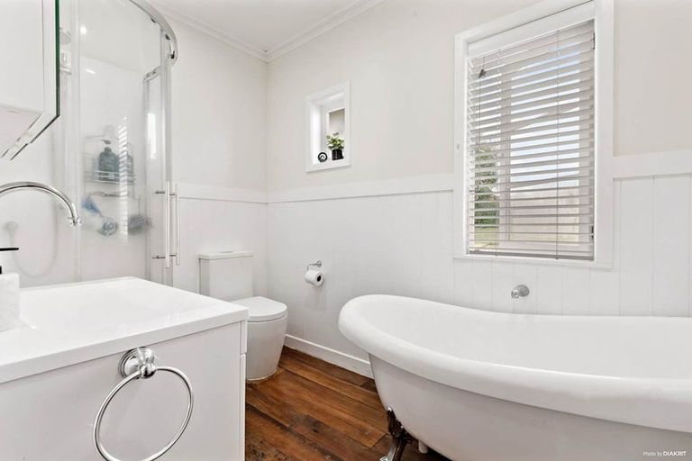 Photo of property in 20 Dominion Road, Tuakau, 2121