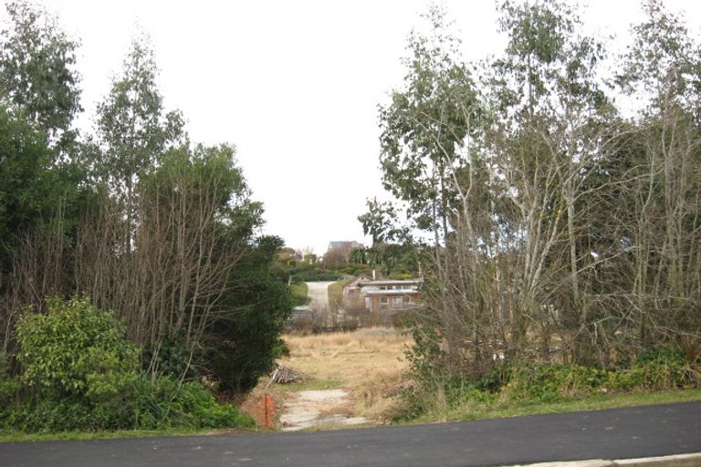 Photo of property in 4 Beach Street, Waikouaiti, 9510