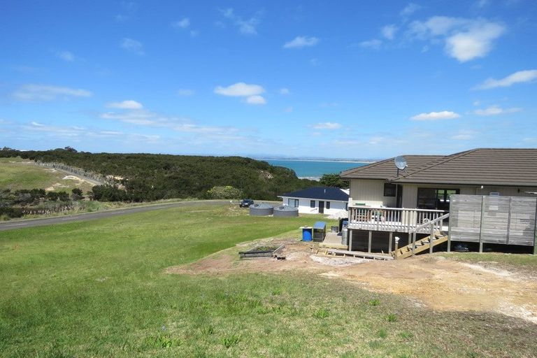 Photo of property in 24 Carrington Drive, Karikari Peninsula, 0483