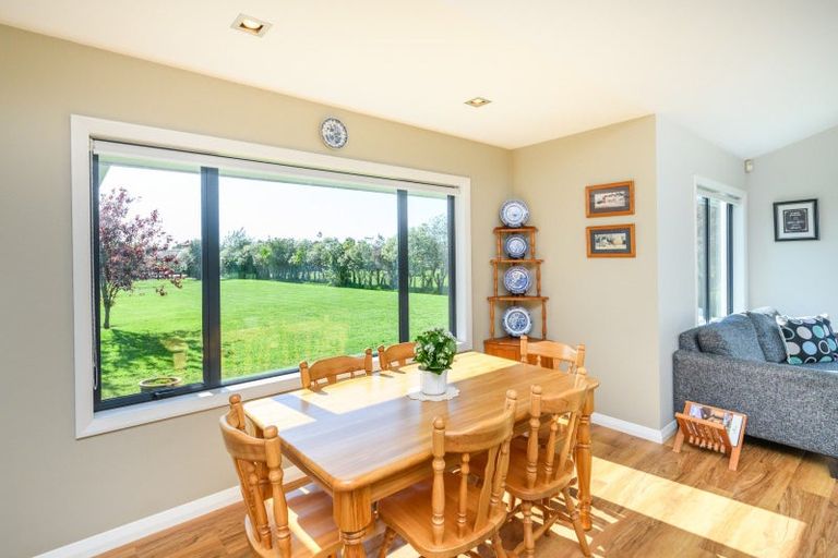 Photo of property in 5 Mallard Avenue, Feilding, 4775