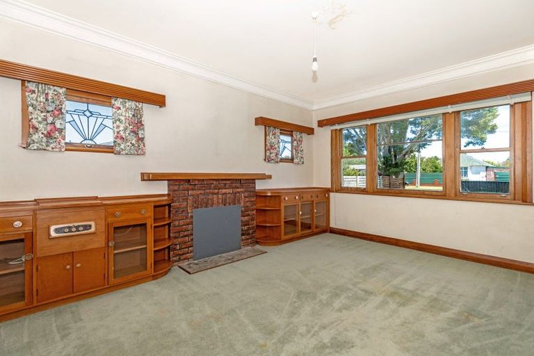 Photo of property in 40 Macdonald Street, Te Hapara, Gisborne, 4010