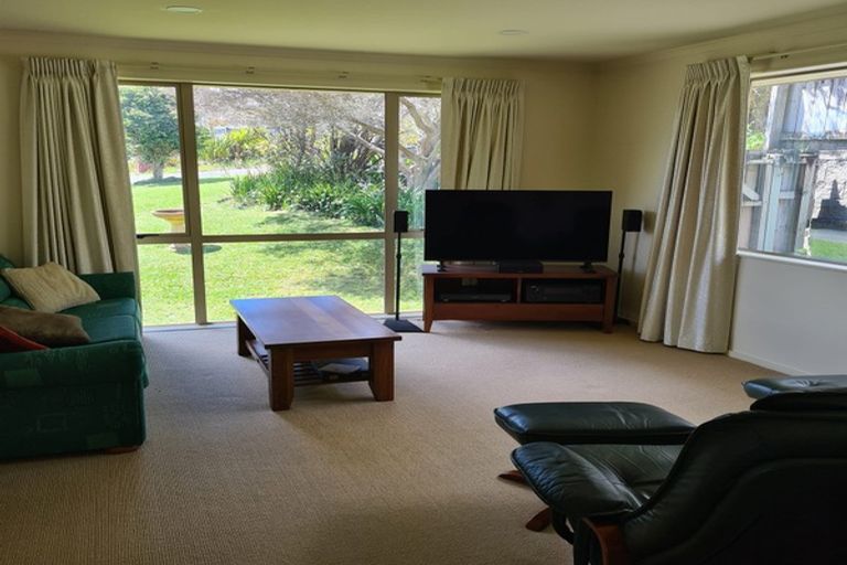 Photo of property in 25 Carol Lee Place, Albany Heights, Auckland, 0632