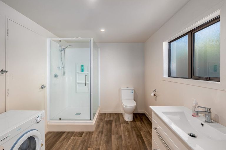 Photo of property in 25 Shelley Street, Rolleston, 7614