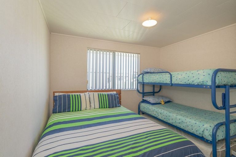 Photo of property in 45 Charles Green Drive, Cooks Beach, Whitianga, 3591