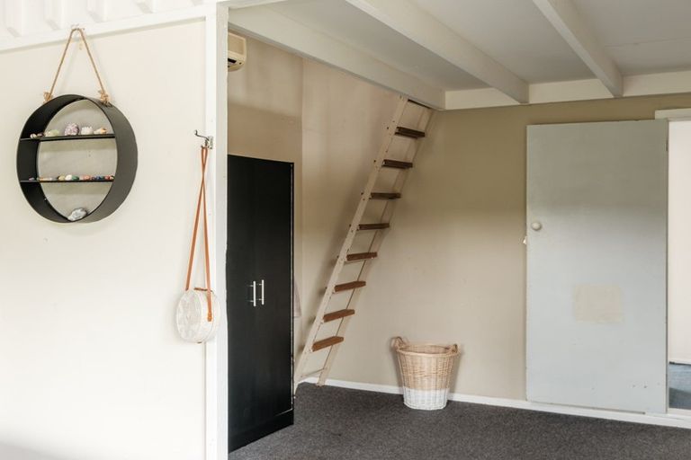 Photo of property in 206 Clifford Street, Whataupoko, Gisborne, 4010