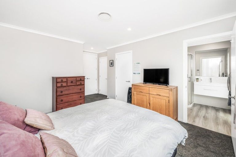 Photo of property in 19 Raptor Street, Rolleston, 7615