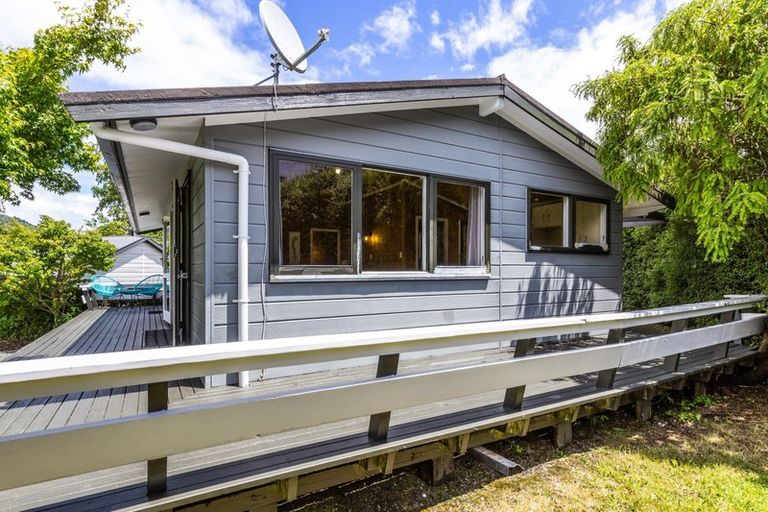 Photo of property in 1/38 Kinloch Road, Kinloch, Taupo, 3377