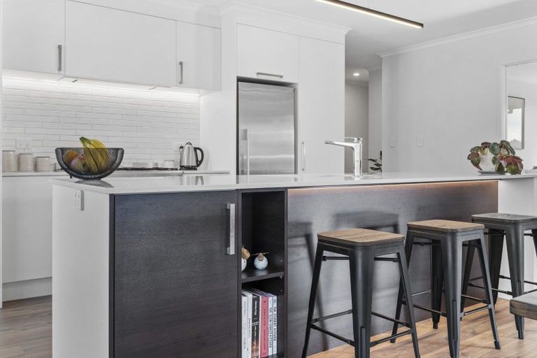 Photo of property in 14c No 2 Road, Te Puke, 3119