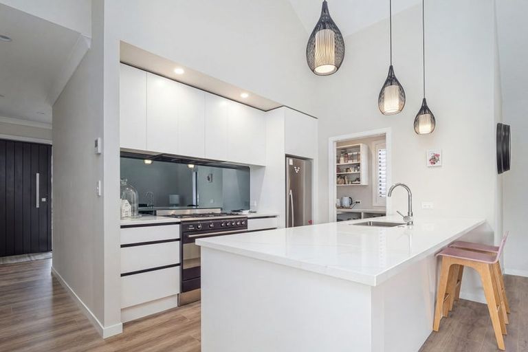 Photo of property in 25a West Thompson Street, Leamington, Cambridge, 3432