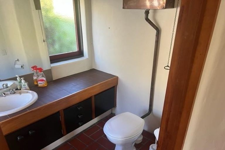 Photo of property in 378 Te Mata Road, Havelock North, 4294